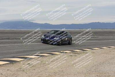 media/Jan-03-2026-SCCA SD (Sat) [[c9b9d14034]]/4-Novice Group/Session 1 Bowl/